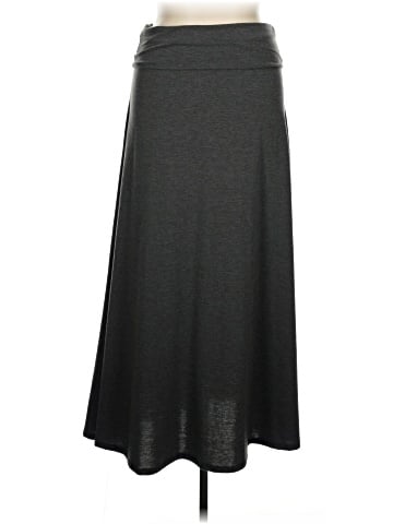 Lularoe Casual Skirt (view 1)