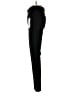 Athleta Black Active Pants Size S - photo 5