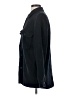 Babaton Black Fleece Size 2 - photo 5