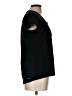 Nike Black Active T-Shirt Size L - photo 4