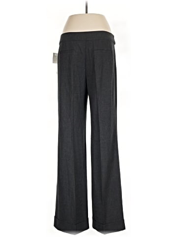 Adrienne Vittadini Dress Pants (view 2)