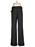 Adrienne Vittadini Gray Dress Pants Size 10 - photo 2