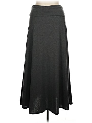 Lularoe Casual Skirt (view 2)