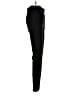 Athleta Black Active Pants Size S - photo 4