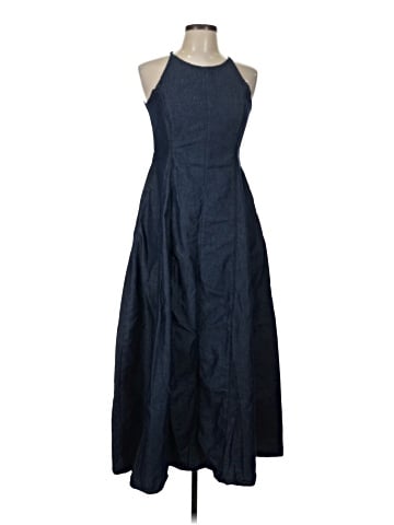 DAZY Casual Dress (view 1)