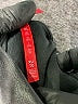 SPANX Black Leggings Size XL - photo 4