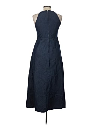 DAZY Casual Dress (view 2)