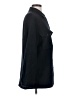 Babaton Black Fleece Size 2 - photo 4