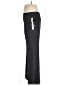 Adrienne Vittadini Gray Dress Pants Size 10 - photo 5