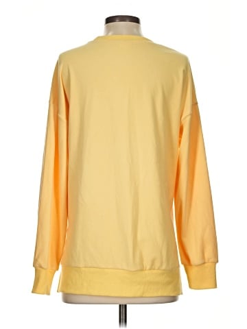 Xieerduo Long Sleeve T-Shirt (view 2)