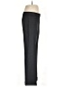 Adrienne Vittadini Gray Dress Pants Size 10 - photo 4