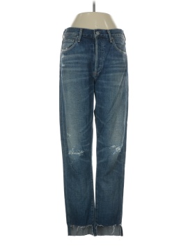 Citizens of Humanity Jeans (view 1)