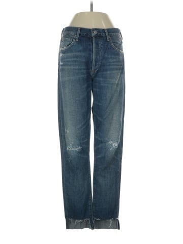 Citizens of Humanity Jeans (view 1)