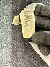 Venus 100% Polyester Silver Cocktail Dress Size S - photo 8
