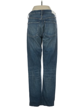 Citizens of Humanity Jeans (view 2)