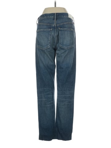 Citizens of Humanity Jeans (view 2)