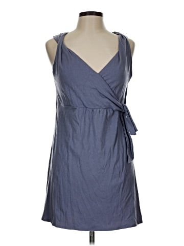 Athleta Sleeveless Top (view 1)