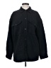 Babaton Black Fleece Size 2 - photo 1