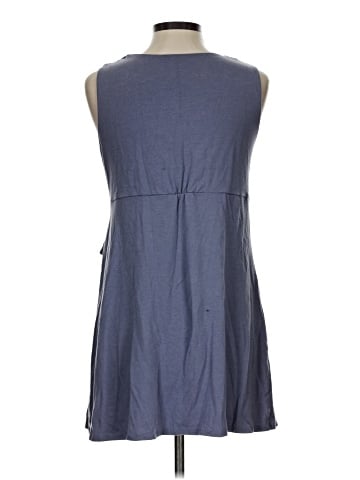 Athleta Sleeveless Top (view 2)