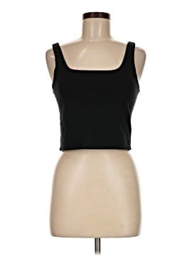 Gap Tank Top (view 1)