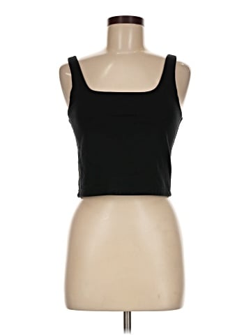 Gap Tank Top (view 1)