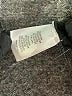 Joseph A. Black Turtleneck Sweater Size M - photo 8