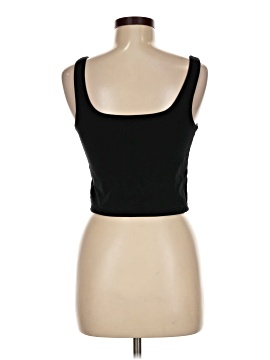 Gap Tank Top (view 2)