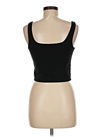 Gap Tank Top (view 2)