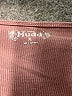 Mudd Burgundy Tank Top Size XL - photo 7