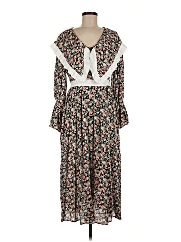 Sister Jane Casual Dress (view 1)