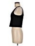 Gap Black Tank Top Size M - photo 5