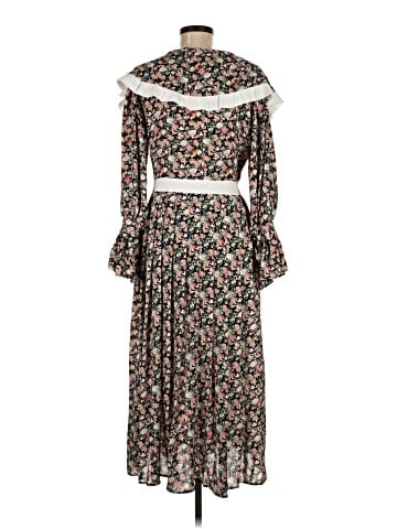 Sister Jane Casual Dress (view 2)