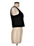 Gap Black Tank Top Size M - photo 4