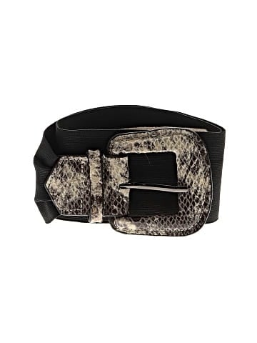 Steven by Steve Madden Belt (view 1)