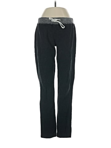 J.Crew Casual Pants (view 1)