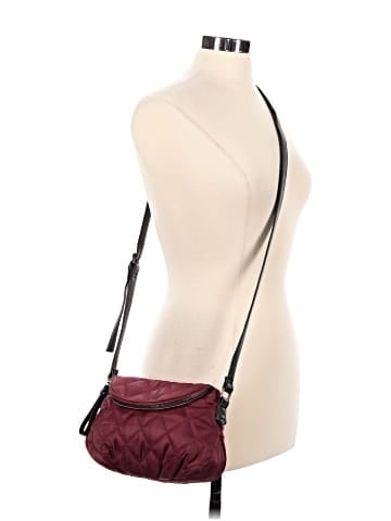 Sears Crossbody Bag (view 2)