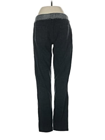 J.Crew Casual Pants (view 2)