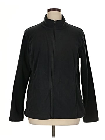 Cabela's Fleece (view 1)