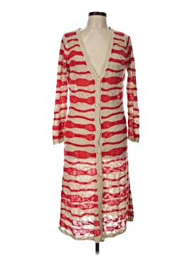 Monroe And Main Cocktail Dress