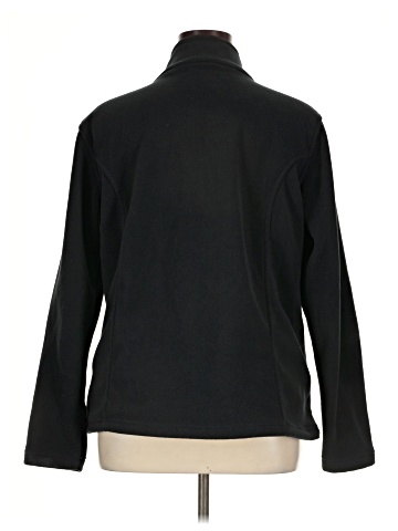 Cabela's Fleece (view 2)