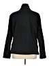 Cabela's 100% Polyester Solid Black Fleece Size XL - photo 2