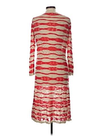 Monroe and Main Cocktail Dress (view 2)