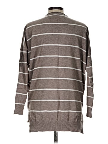 Cents of Style Pullover Sweater (view 2)