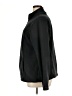 Cabela's 100% Polyester Solid Black Fleece Size XL - photo 5
