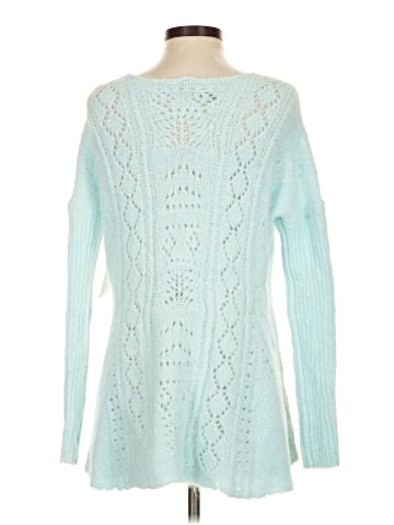 Anthropologie Pullover Sweater (view 2)