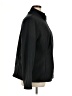 Cabela's 100% Polyester Solid Black Fleece Size XL - photo 4