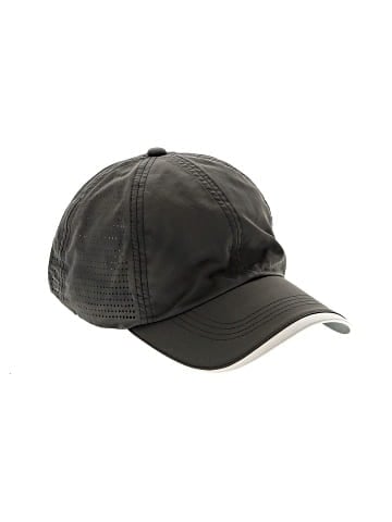 Nike Baseball Cap (view 1)