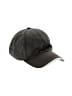 Nike Black Gray Baseball Cap One size - photo 1
