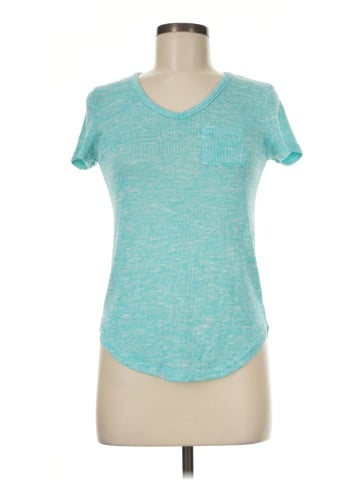 No Boundaries Active T-Shirt (view 1)