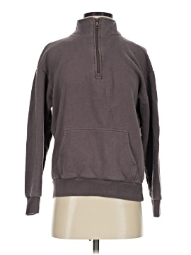 Beyond Yoga Sweatshirt